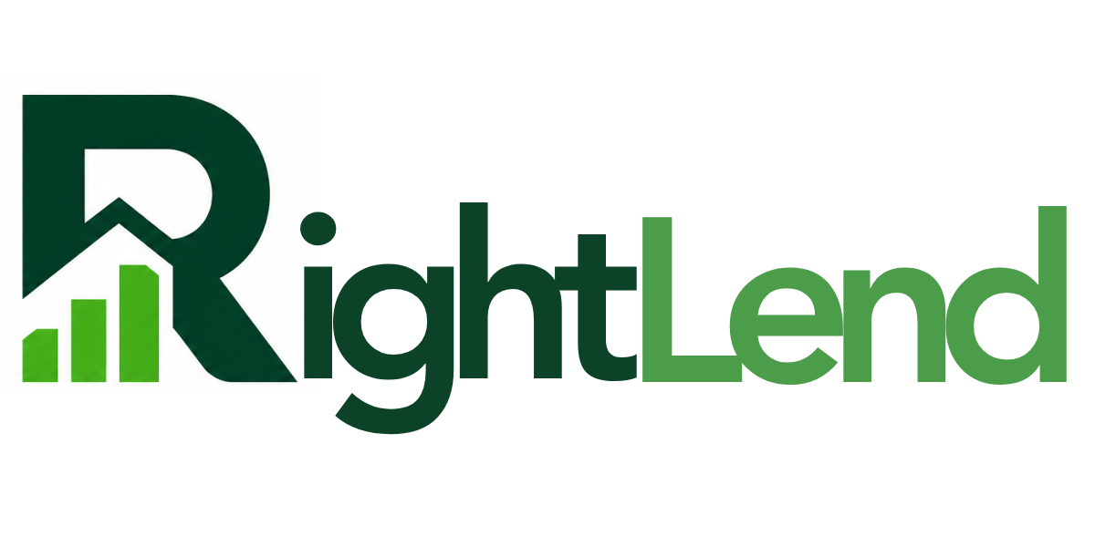 Rightlend (400 x 200 px)